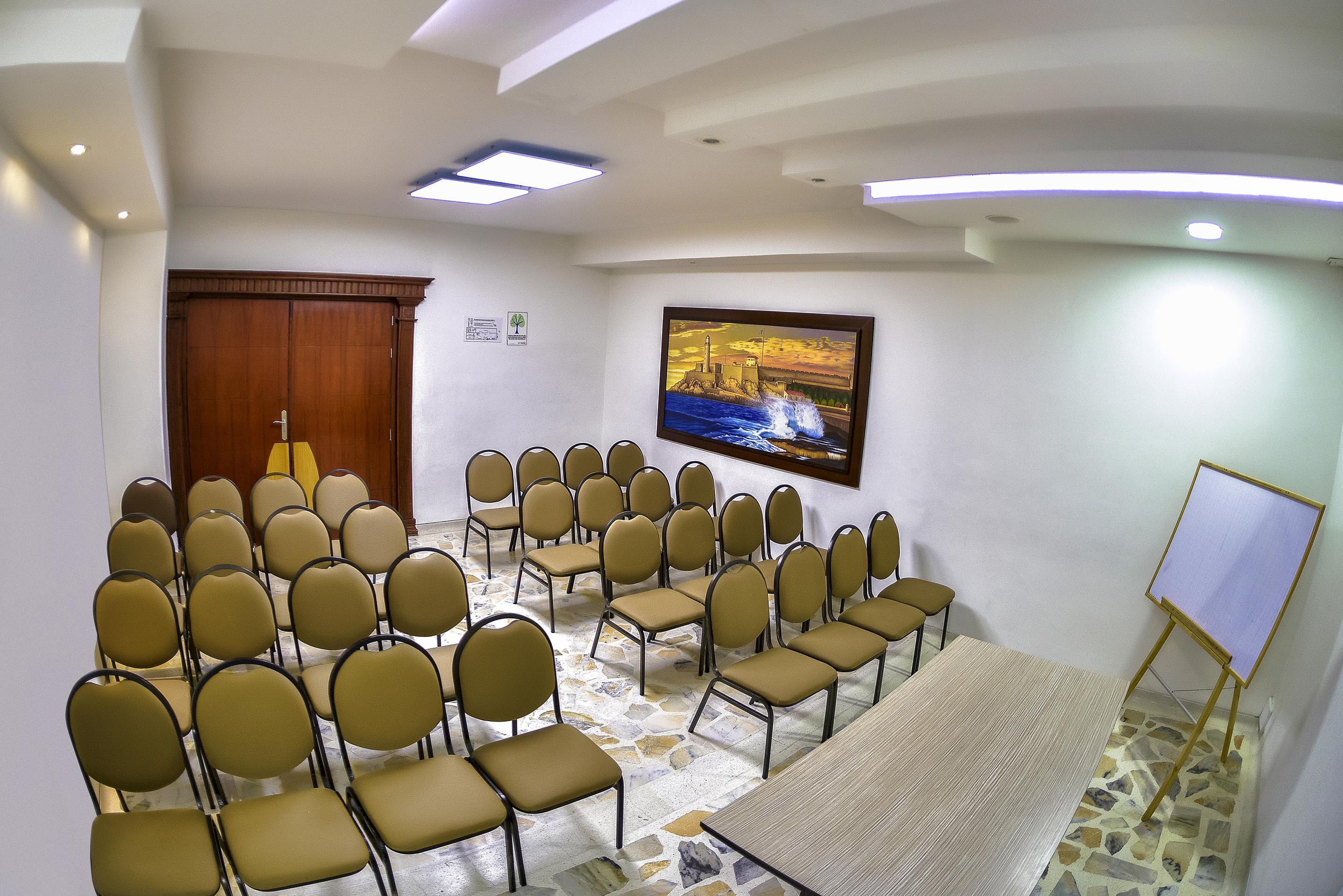 Hotel Buena Vista Μπουκαραμάνγκα Εξωτερικό φωτογραφία